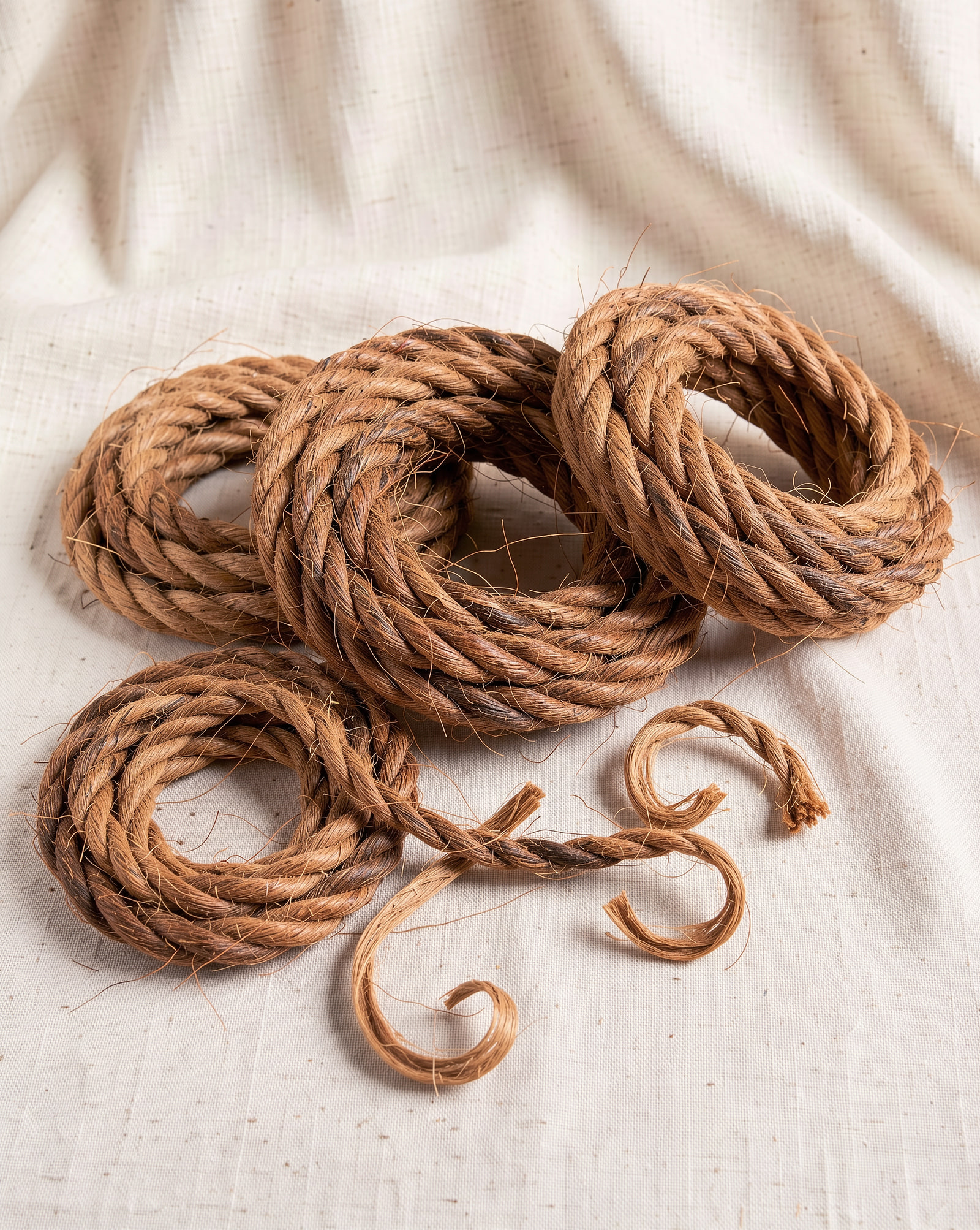 Mattress Coir